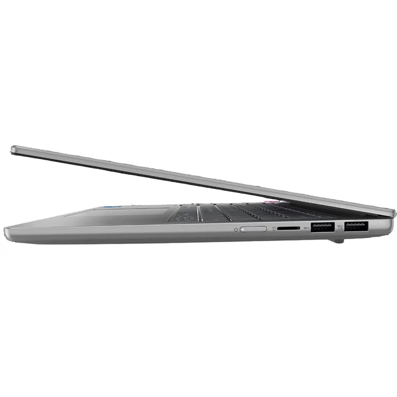 ნოუთბუქი Lenovo IdeaPad Slim 5 14IRH10 (83HR002XRK) - Image 5
