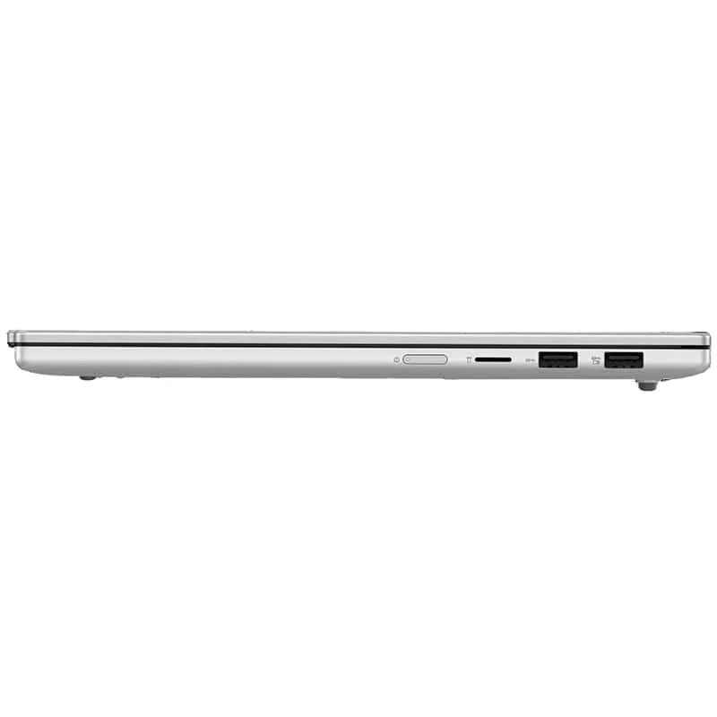 ნოუთბუქი Lenovo IdeaPad Slim 5 15ARP10 (83J3001WRK) - Image 6
