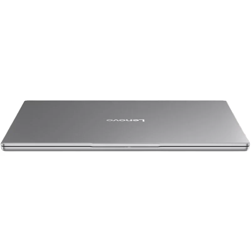 ნოუთბუქი Lenovo IdeaPad Slim 5 16IRH10 (83HS0028RK) - Image 4
