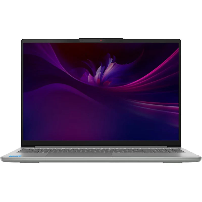 ნოუთბუქი Lenovo IdeaPad Slim 5 16IRH10 (83HS002TRK)