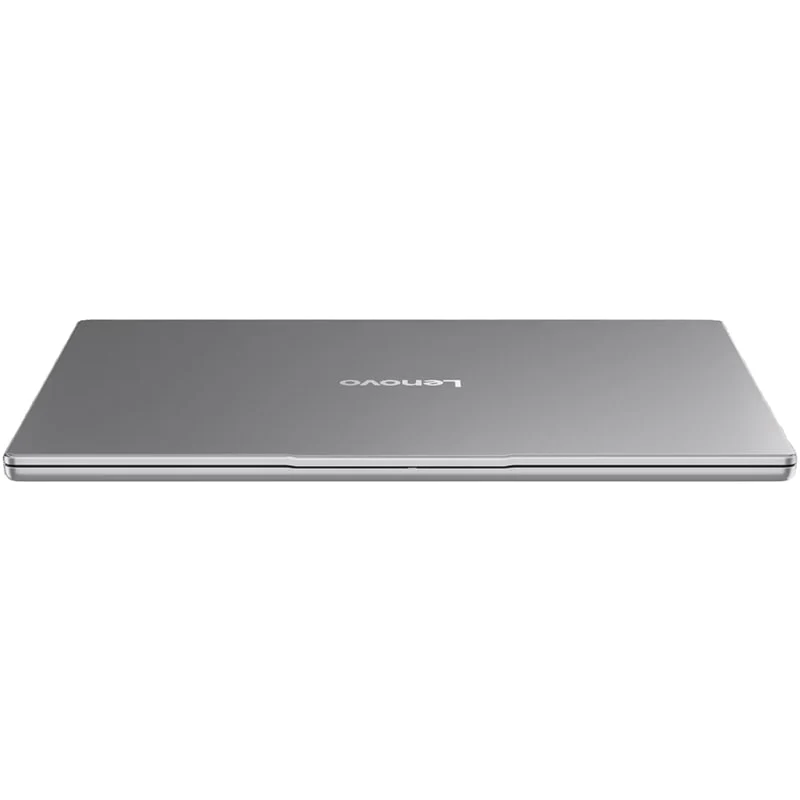 ნოუთბუქი Lenovo IdeaPad Slim 5 16IRH10 (83HS002TRK) - Image 3
