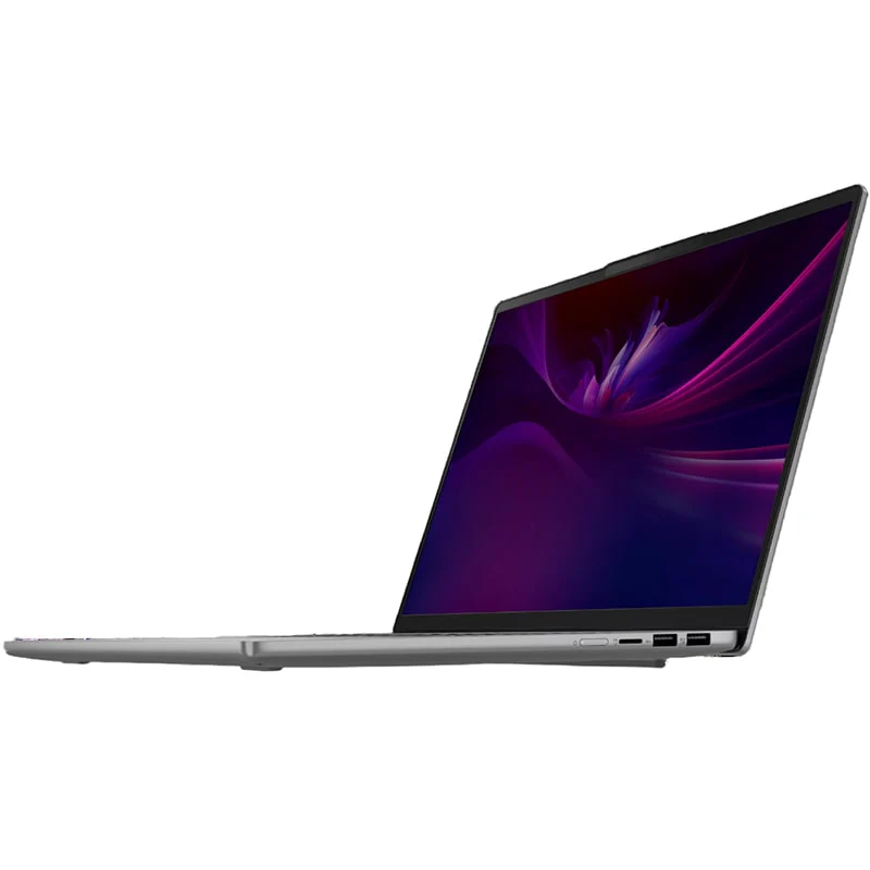 ნოუთბუქი Lenovo IdeaPad Slim 5 16IRH10 (83HS002TRK) - Image 4