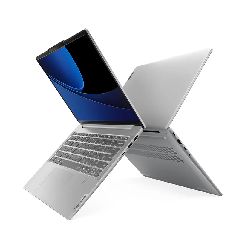 ნოუთბუქი Lenovo IdeaPad Slim 5 83DA0046RK - Image 2