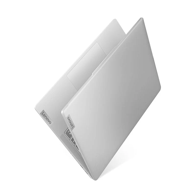 ნოუთბუქი Lenovo IdeaPad Slim 5 83DA0046RK - Image 3
