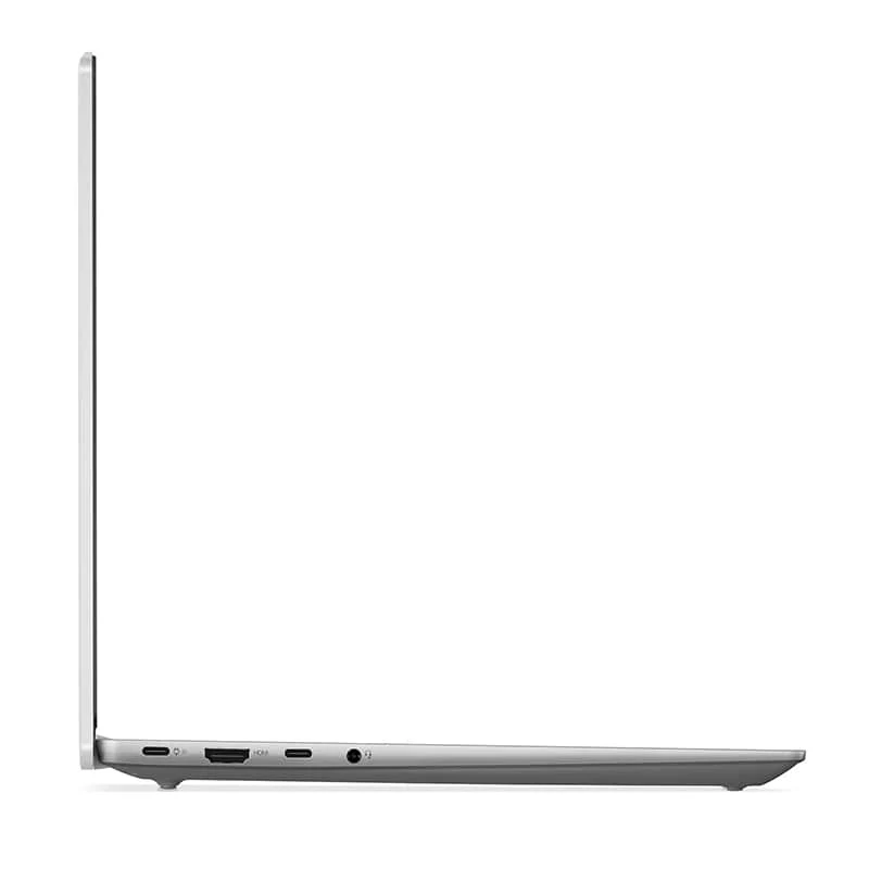 ნოუთბუქი Lenovo IdeaPad Slim 5 83DA0046RK - Image 4