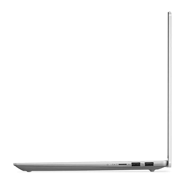 ნოუთბუქი Lenovo IdeaPad Slim 5 83DA0046RK - Image 5