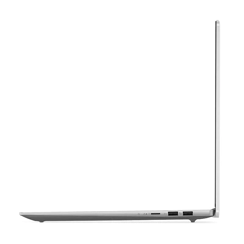 ნოუთბუქი Lenovo IdeaPad Slim 5 83DD001URK - Image 3