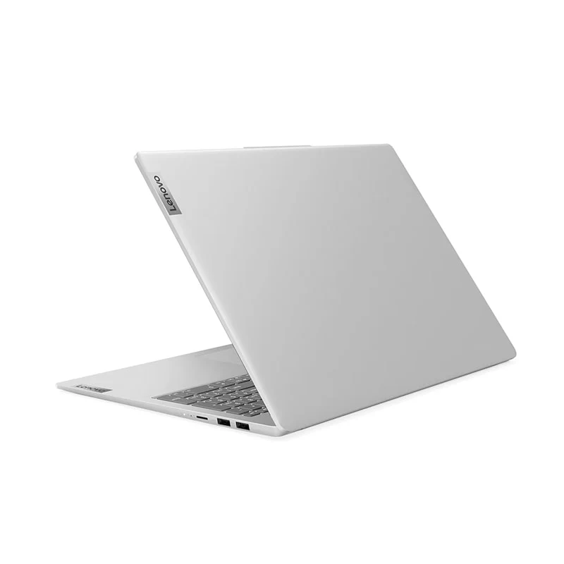 ნოუთბუქი Lenovo IdeaPad Slim 5 83DD001URK - Image 4