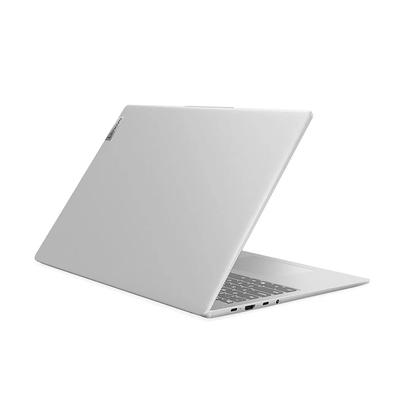 ნოუთბუქი Lenovo IdeaPad Slim 5 83DD001URK - Image 5