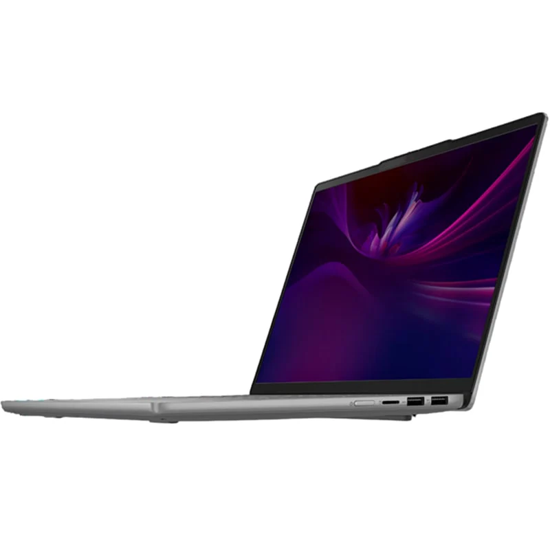 ნოუთბუქი Lenovo IdeaPad Slim 5 (83HR002URK) - Image 2
