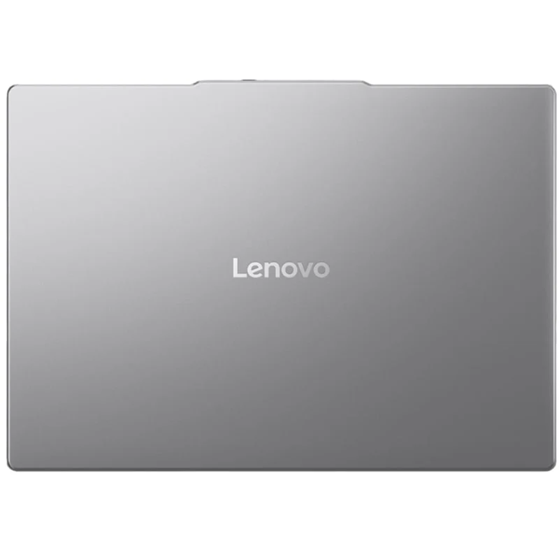 ნოუთბუქი Lenovo IdeaPad Slim 5 (83HR002URK) - Image 5