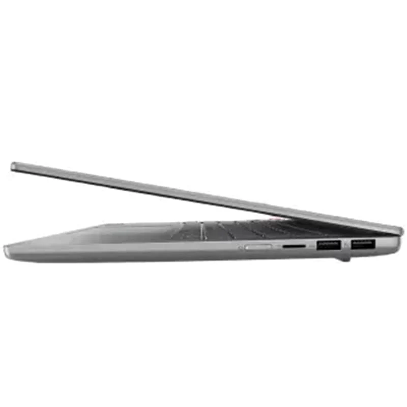 ნოუთბუქი Lenovo IdeaPad Slim 5 (83J0001ARK) - Image 3