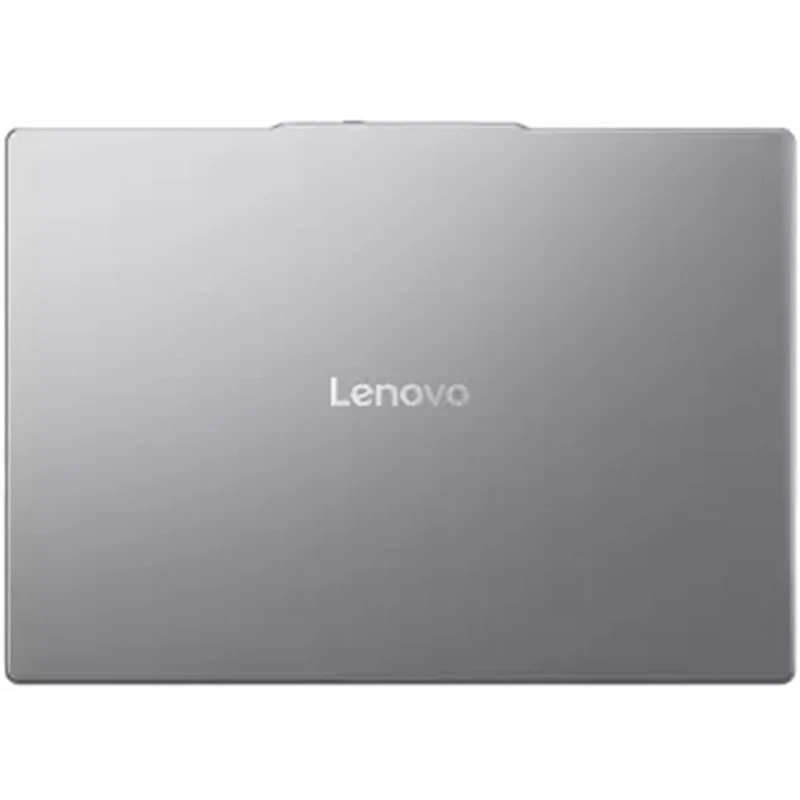 ნოუთბუქი Lenovo IdeaPad Slim 5 (83J0001ARK) - Image 5