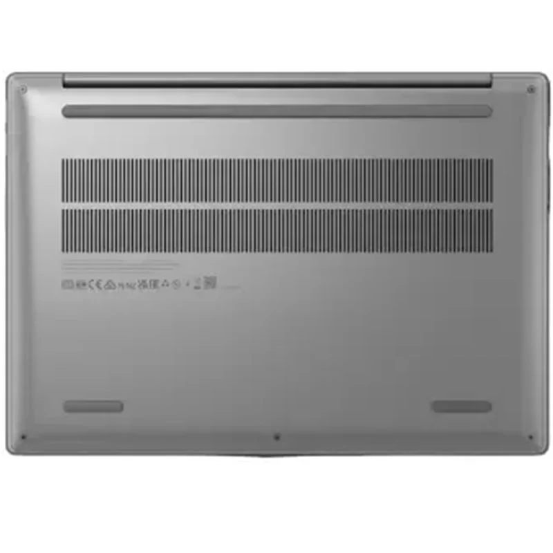 ნოუთბუქი Lenovo IdeaPad Slim 5 (83J0001ARK) - Image 6
