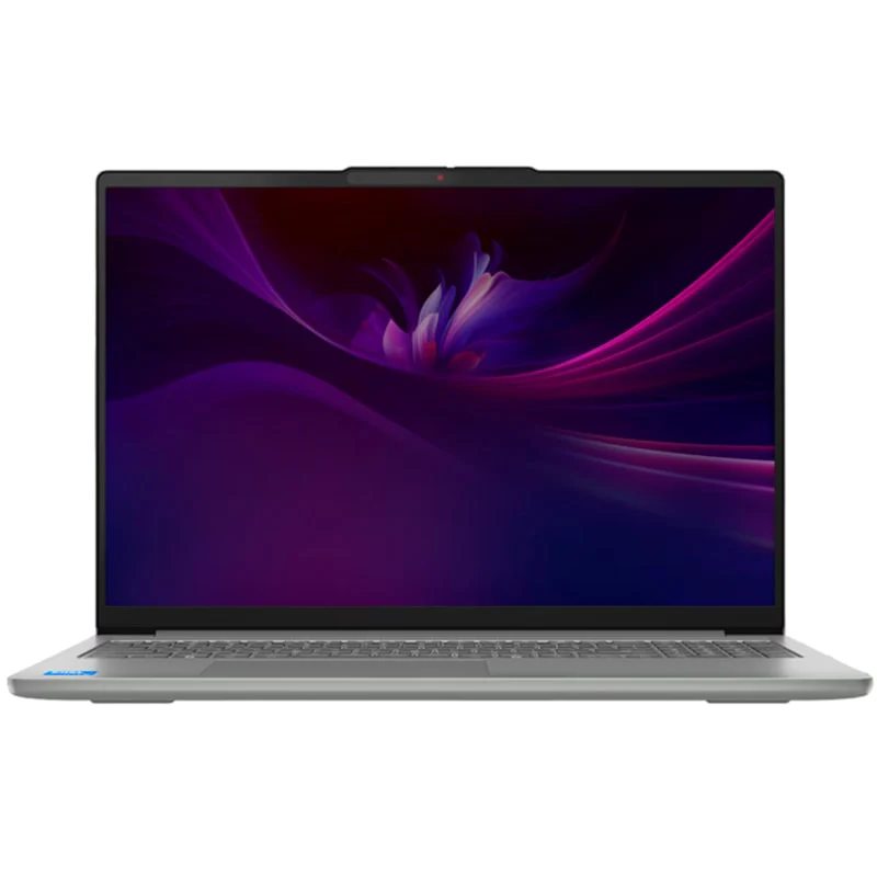ნოუთბუქი Lenovo Ideapad Slim 5 (83HS002RRK)