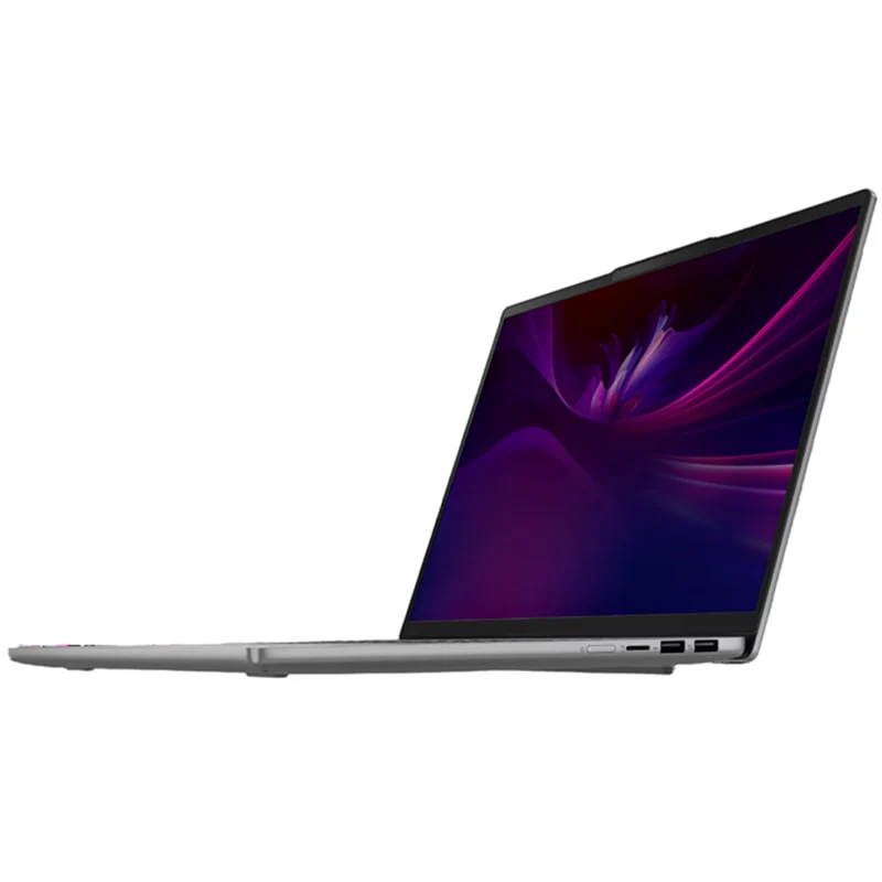 ნოუთბუქი Lenovo Ideapad Slim 5 (83HS002RRK) - Image 2