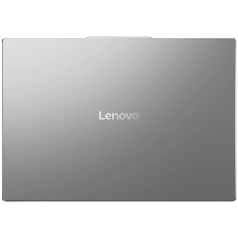 ნოუთბუქი Lenovo Ideapad Slim 5 (83HS002RRK) - Image 4