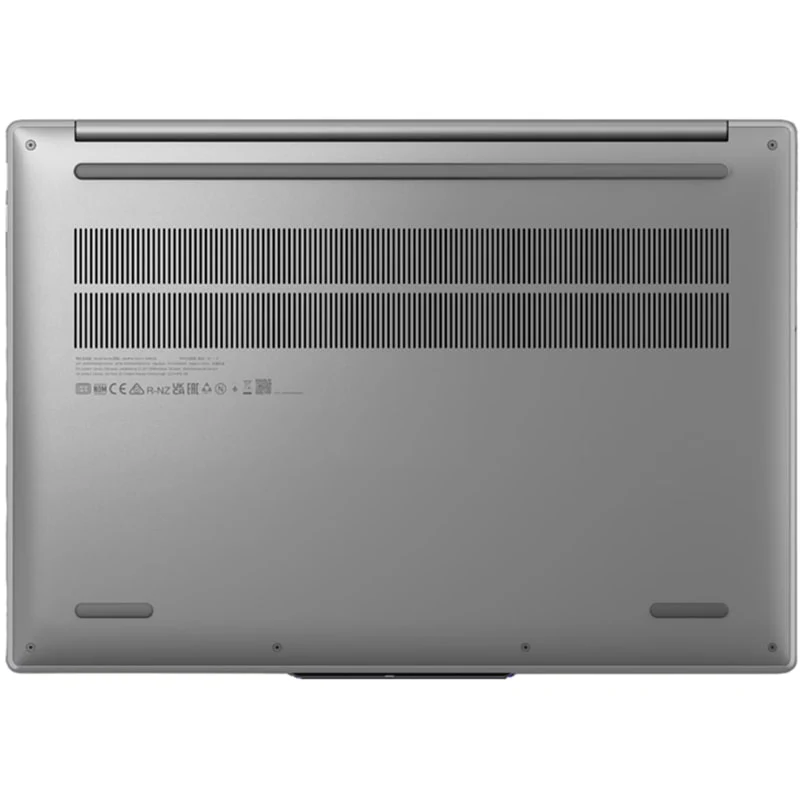ნოუთბუქი Lenovo Ideapad Slim 5 (83HS002RRK) - Image 5