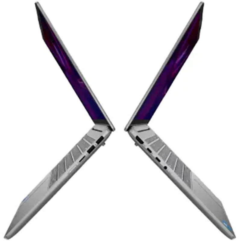 ნოუთბუქი Lenovo IdeaPad Slim 5 (83J0001ARK) - Image 4