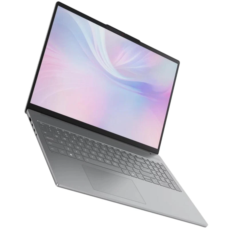 ნოუთბუქი Lenovo IdeaPad Slim 5 (83HW000JRK) - Image 2