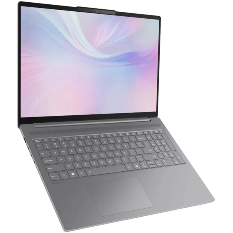 ნოუთბუქი Lenovo IdeaPad Slim 5 (83HW000JRK) - Image 3