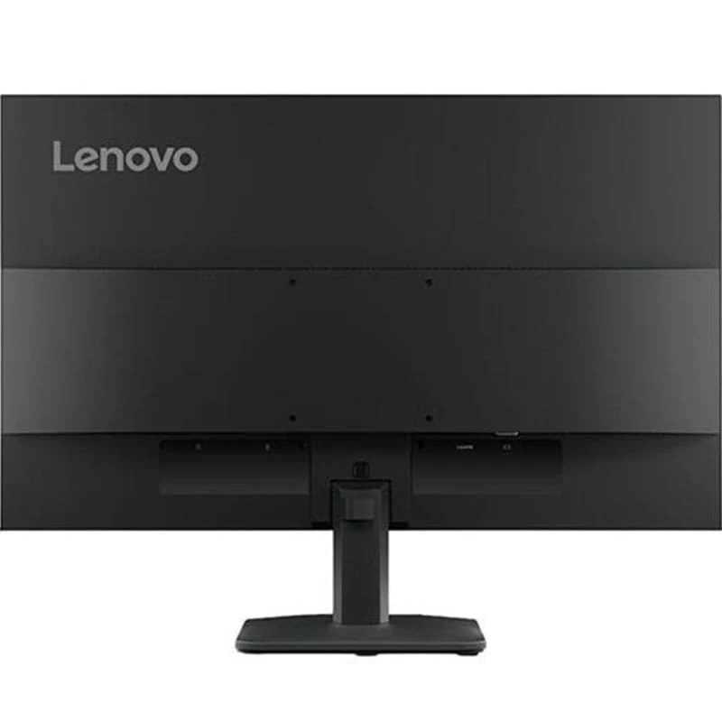 მონიტორი Lenovo L24-4e 68C2KAC1EU - Image 2