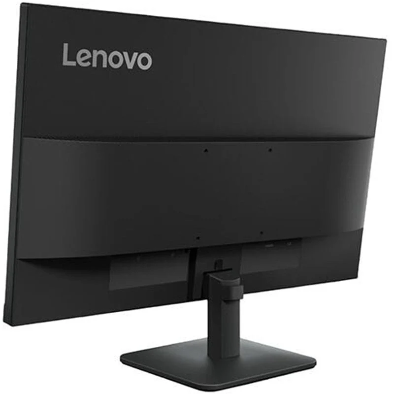 მონიტორი Lenovo L24-4e 68C2KAC1EU - Image 3