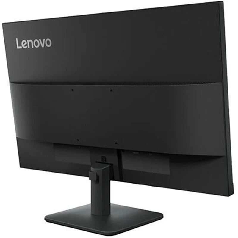 მონიტორი Lenovo L24-4e 68C2KAC1EU - Image 4