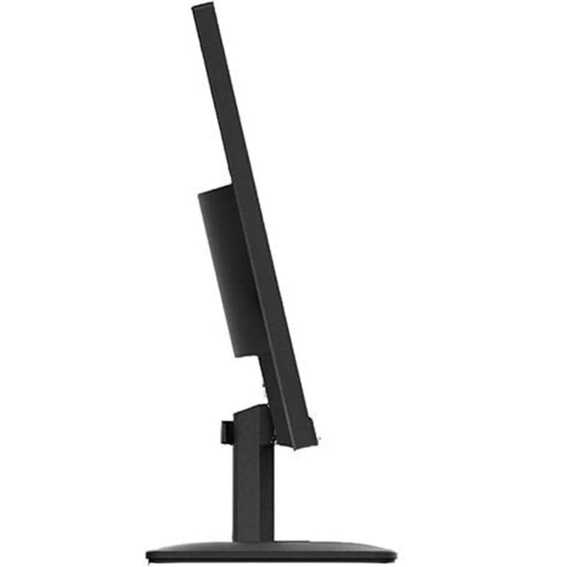 მონიტორი Lenovo L24-4e 68C2KAC1EU - Image 5