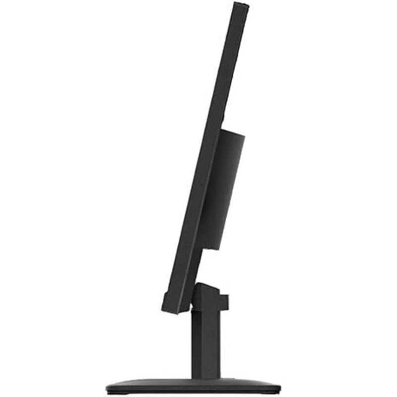 მონიტორი Lenovo L24-4e 68C2KAC1EU - Image 6