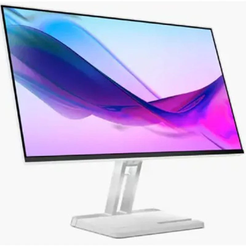 მონიტორი Lenovo L24i-4A 67BCKAC6EU - Image 3