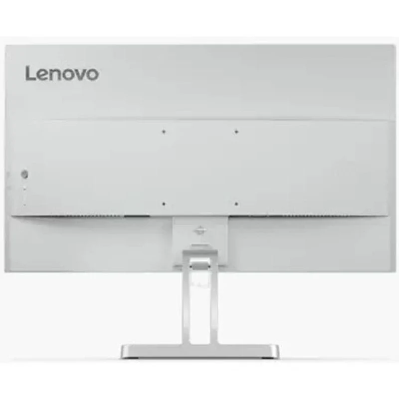 მონიტორი Lenovo L24i-4A 67BCKAC6EU - Image 4