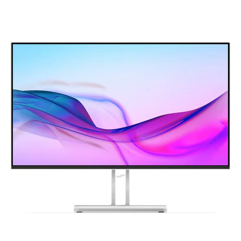 მონიტორი Lenovo L27i-4B 67CBKAC1EU - Image 3