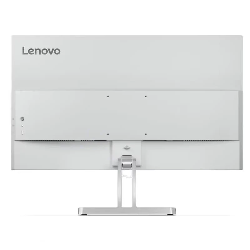 მონიტორი Lenovo L27i-4B 67CBKAC1EU - Image 4