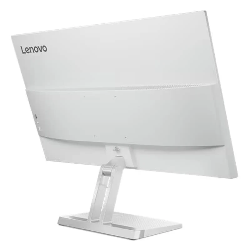 მონიტორი Lenovo L27i-4B 67CBKAC1EU - Image 7
