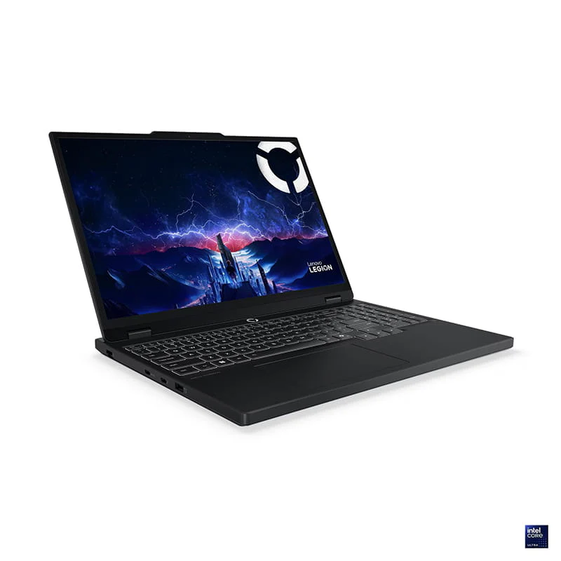 ნოუთბუქი Lenovo Legion 5 15IAX10 83F0000GRK