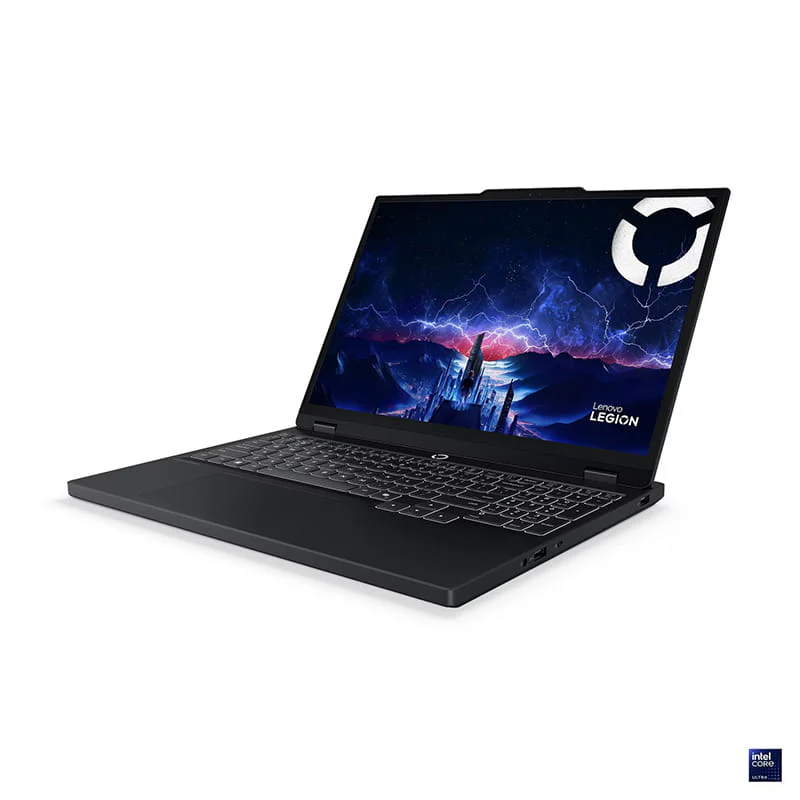 ნოუთბუქი Lenovo Legion 5 15IAX10 83F0000GRK - Image 2