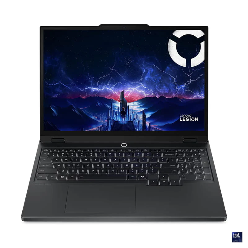 ნოუთბუქი Lenovo Legion 5 15IAX10 83F0000GRK - Image 3