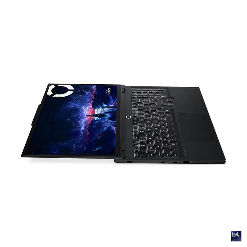 ნოუთბუქი Lenovo Legion 5 15IAX10 83F0000GRK - Image 4