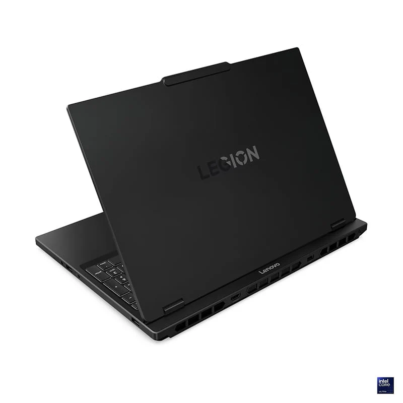 ნოუთბუქი Lenovo Legion 5 15IAX10 83F0000GRK - Image 5