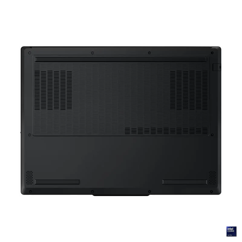 ნოუთბუქი Lenovo Legion 5 15IAX10 83F0000GRK - Image 6