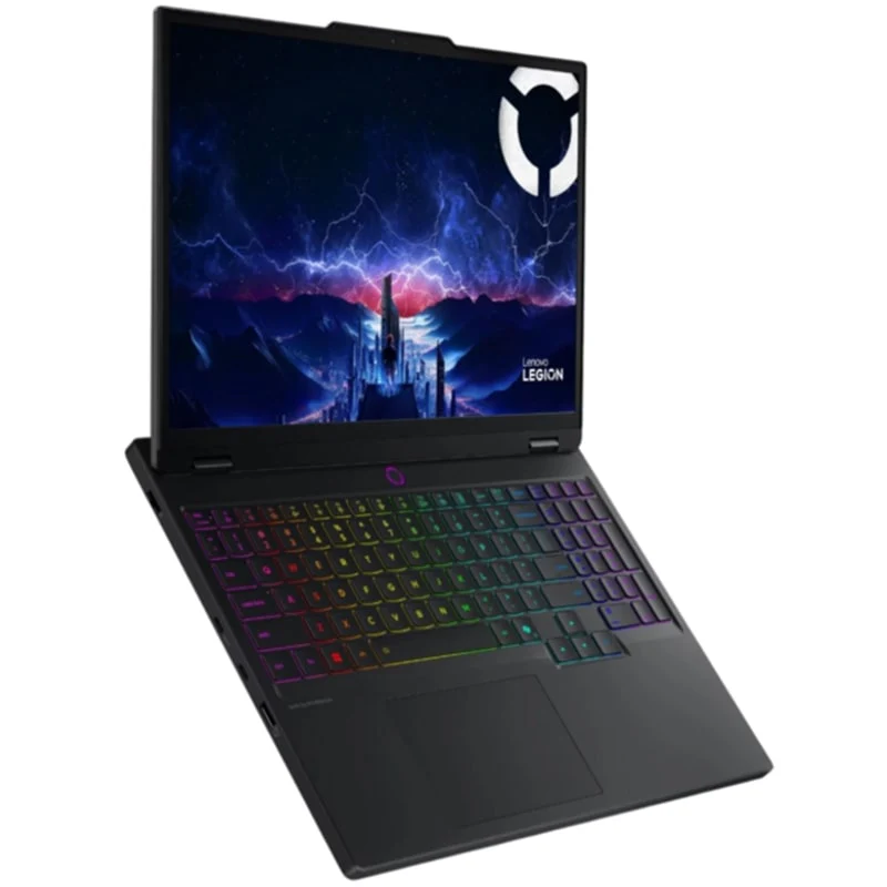 ნოუთბუქი Lenovo Legion 5 15IAX10 (83F00061RK) - Image 5