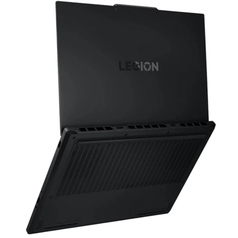 ნოუთბუქი Lenovo Legion 5 15IAX10 (83F00061RK) - Image 6