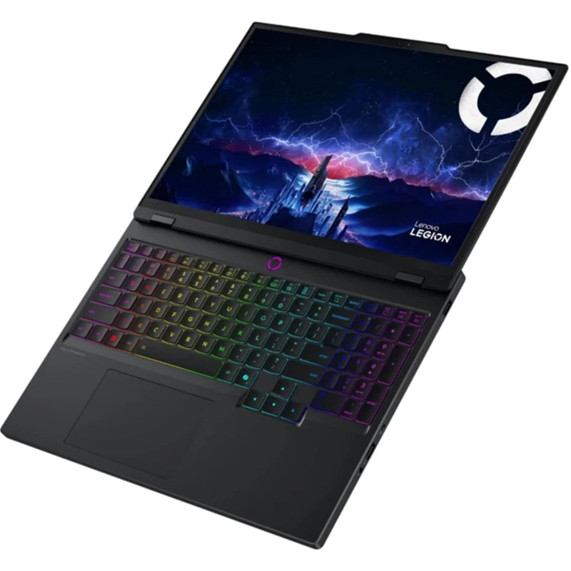 ნოუთბუქი Lenovo Legion 5 15IAX10 (83F00061RK) - Image 9