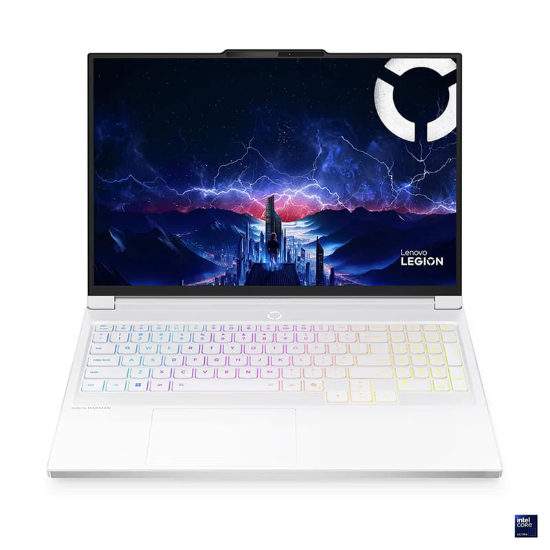 ნოუთბუქი Lenovo Legion 7 16IAX10 83KY0054RK - Image 2