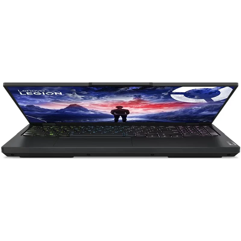 ნოუთბუქი Lenovo Legion Pro 5 (83DF00L0RK) - Image 3