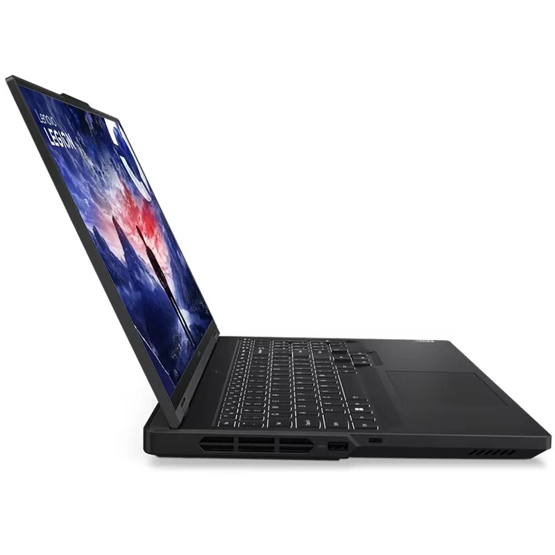 ნოუთბუქი Lenovo Legion Pro 5 (83DF00L0RK) - Image 4