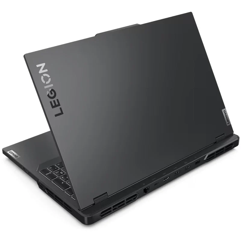 ნოუთბუქი Lenovo Legion Pro 5 (83DF00L0RK) - Image 5