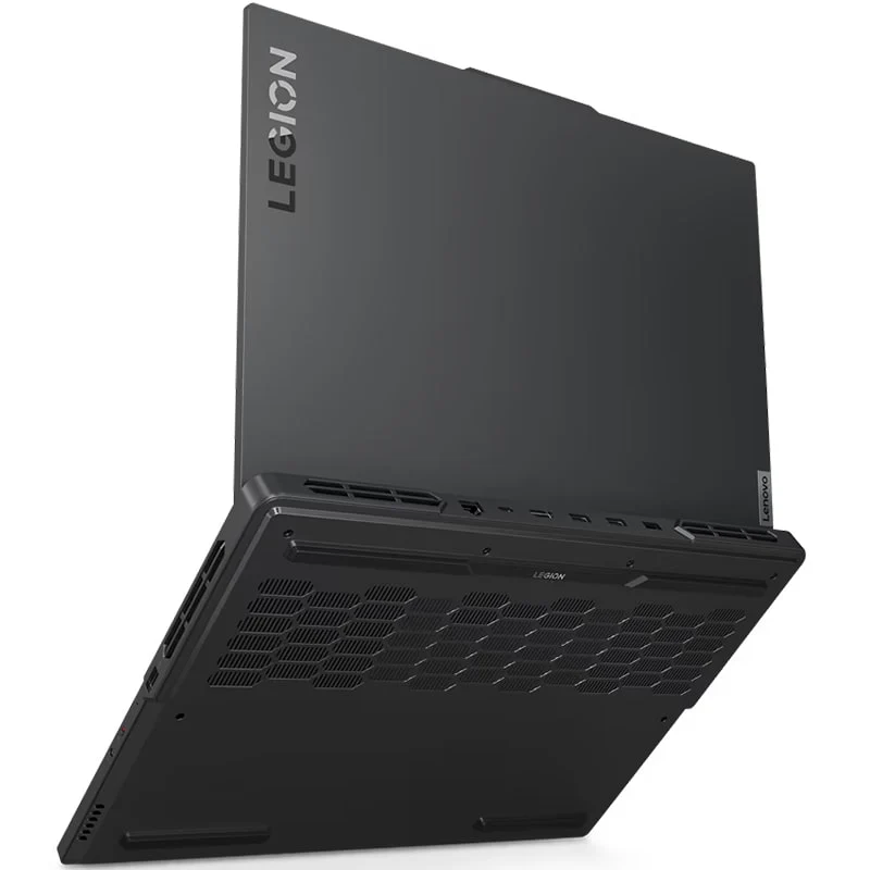 ნოუთბუქი Lenovo Legion Pro 5 (83DF00L0RK) - Image 6