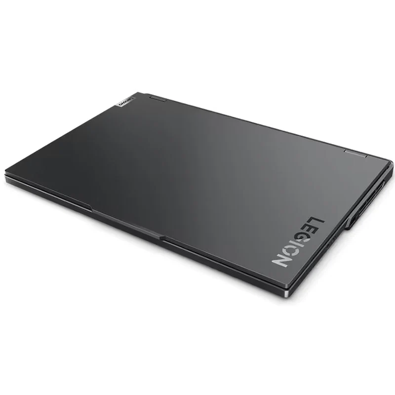 ნოუთბუქი Lenovo Legion Pro 5 (83DF00L0RK) - Image 7